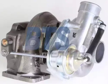 bts turbo t911888bl